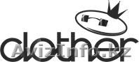 Одежда в Алматы - Изображение #1, Объявление #1463363