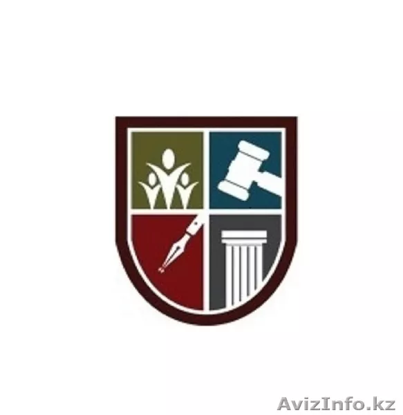 Адвокат Алматы_Жаксылык Буркитов - Изображение #1, Объявление #1461090