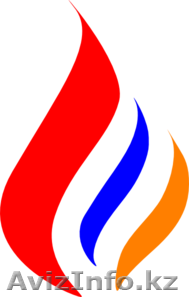 Перевод медицинской документации - Изображение #1, Объявление #1465043