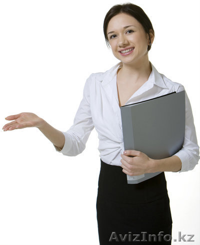 Перевод аттестата на английский - Изображение #1, Объявление #1465058