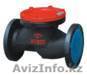 Клапан обратный фланцевый... - Изображение #1, Объявление #1479260