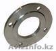 Фланцы стальные РУ6 - Изображение #1, Объявление #1479249