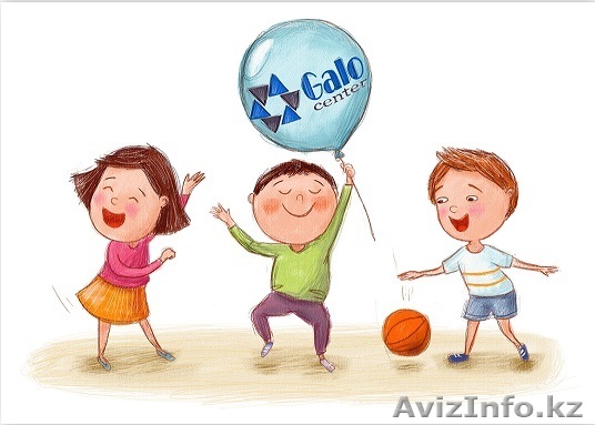 Соленые пещеры в Алматы  - Изображение #1, Объявление #1474999