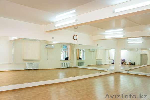 Школа танцев "Старт"  - Изображение #1, Объявление #1474447