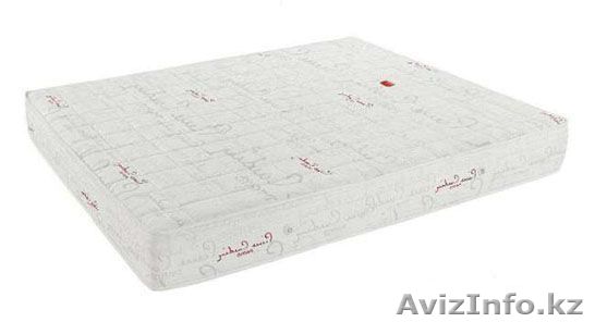 Ортопедические матрасы Pierre Cardin Италия - Изображение #1, Объявление #1481702