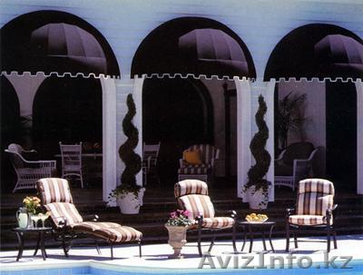 Корзинные маркизы - Изображение #1, Объявление #1379051