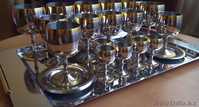 Продам комплект Цептер “Принц”  - Изображение #1, Объявление #1483031