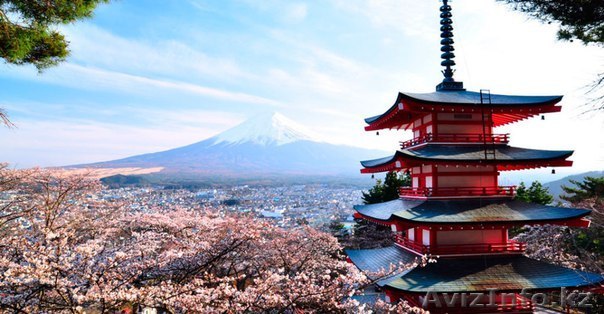 Курсы японского языка - Изображение #1, Объявление #1475388