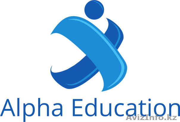 Образовательное сообщество Alpha Education. - Изображение #1, Объявление #1480651