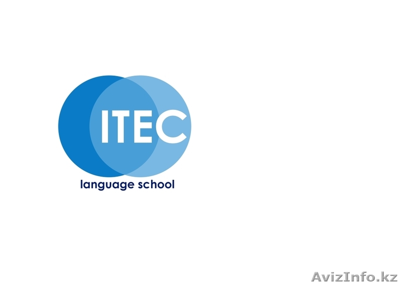 Английский сегодня - Изображение #1, Объявление #1478889