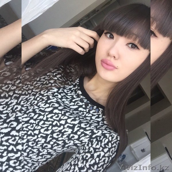 Расслабляющий массаж Алматы круглосуточно - Изображение #1, Объявление #1474091