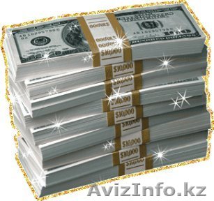 бух. услуги на дому или приходящим  - Изображение #1, Объявление #1483224