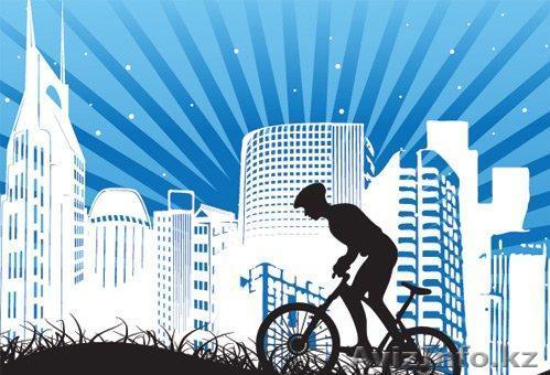 Центр переводов «Алма-Ата» - Изображение #1, Объявление #1480654