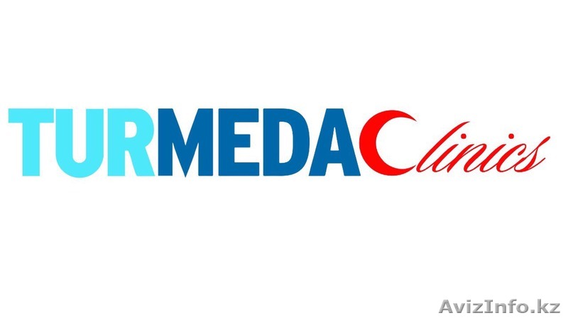 CHECK-UP обследование - Изображение #1, Объявление #1475184