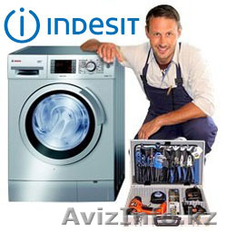 Ремонт стиральных машин любой сложности и модели. - Изображение #1, Объявление #1475061