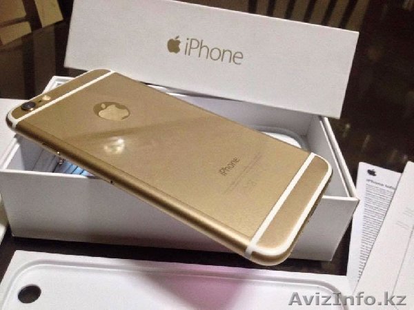 Warranty iphone 6 6s/5S 64gb buy 2 and get 1 free - Изображение #1, Объявление #1475114