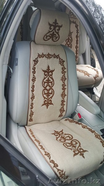 Накидки на авто - Изображение #1, Объявление #1483453