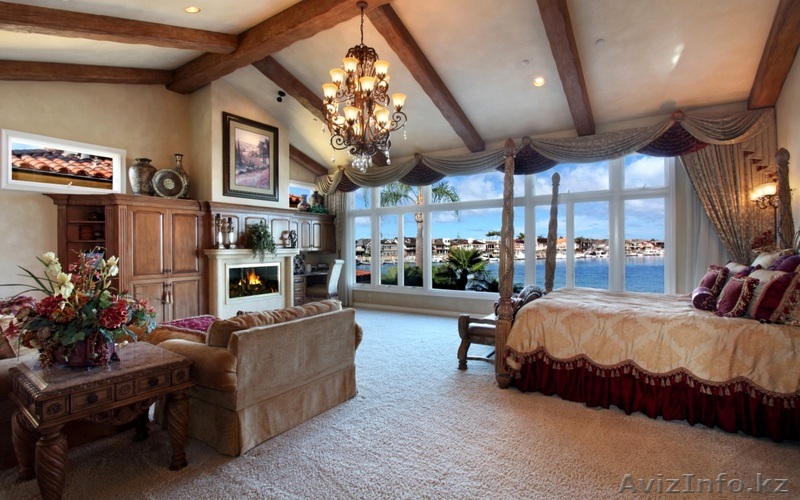 Предлагаю услуги по Строительным работам - Изображение #1, Объявление #1476863