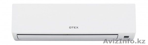 Продам кондиционер ОТЕХ OWN-12RP - Изображение #1, Объявление #1482019