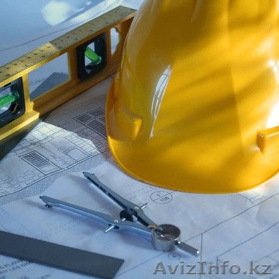 Проектирование электроснабжения - Изображение #1, Объявление #1481958