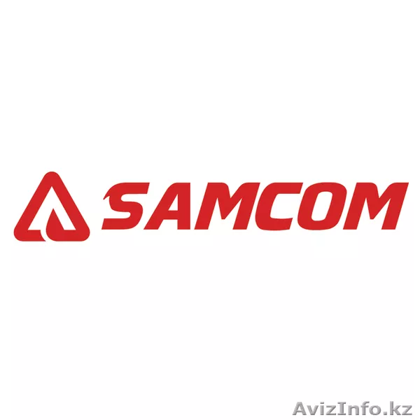 Грузоперевозки Россия - Казахстан - Россия - Изображение #1, Объявление #1479321