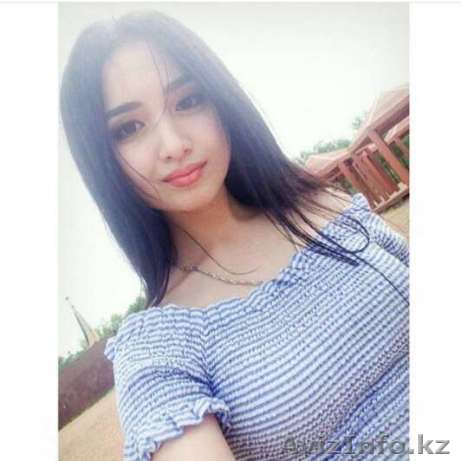  Алматы массаж - Изображение #1, Объявление #1465852