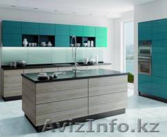 Высококвалифицированные дизайнеры - Изображение #1, Объявление #1491318