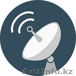 Решили установить и настроить спутниковую антенну уже сегодня?  - Изображение #1, Объявление #1492805