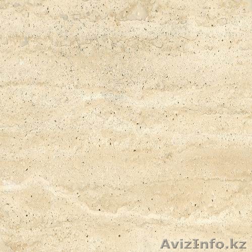 Травертин Киргизский - Изображение #1, Объявление #1486222