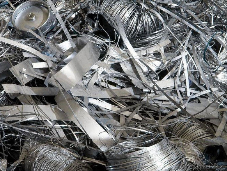 Купим нержавейку (дорого) - Изображение #1, Объявление #1490946