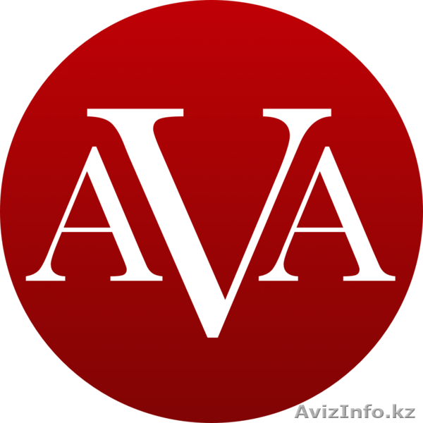 Языковые переводы в городе Алматы от бюро переводов AVA Translate.	 - Изображение #1, Объявление #1489162