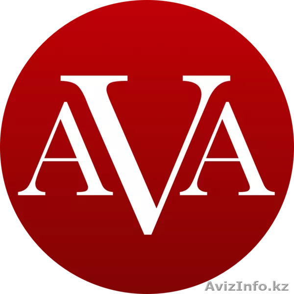 Переводы Юридических текстов от Бюро Переводов AVA Translate. - Изображение #1, Объявление #1489166