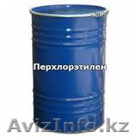 перхлорэтилен для химчисток. тетрахлорэтилен - Изображение #1, Объявление #1491006