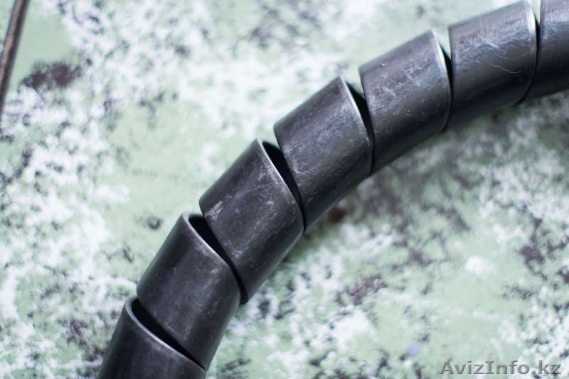 Защита для рукавов высокого давления (РВД) - Изображение #1, Объявление #1489262