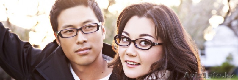 Скидки, Оптика  - Изображение #1, Объявление #1490546