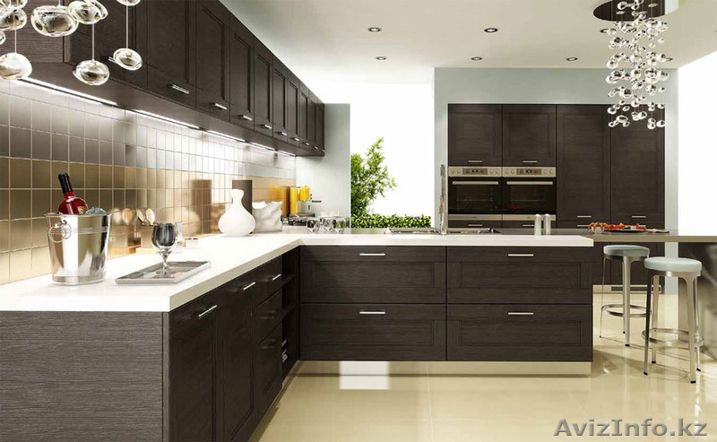 Мебель на заказ! Качественно! Не дорого! - Изображение #1, Объявление #1487752