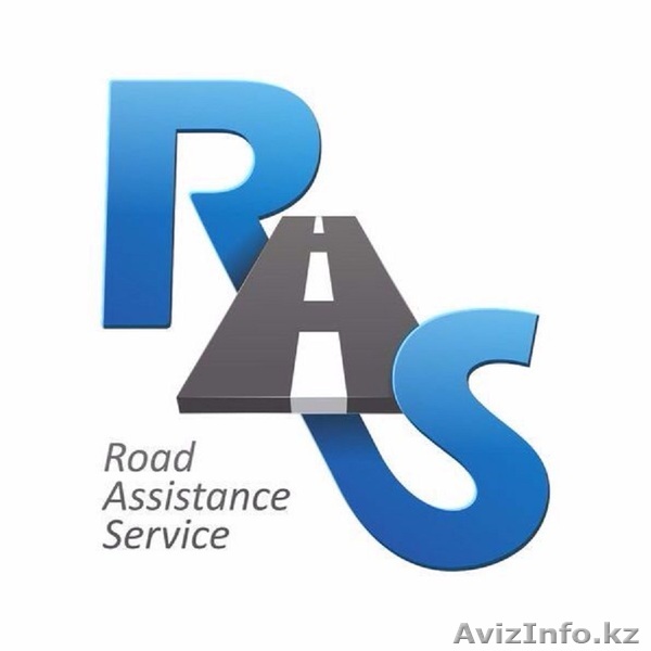 Вскрытие авто. Аварийное вскрытие автомобилей в Алматы - Изображение #1, Объявление #1486244