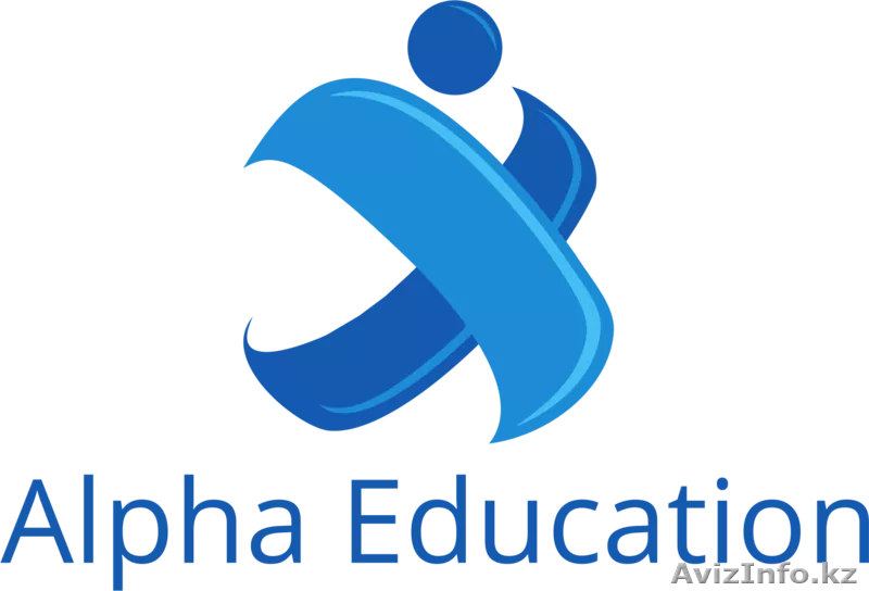 Требуются преподаватели, учителя - Изображение #1, Объявление #1486399