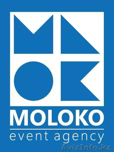 Агентство полного цикла по организации частных и корпоративных мероприятий - Изображение #1, Объявление #1490003