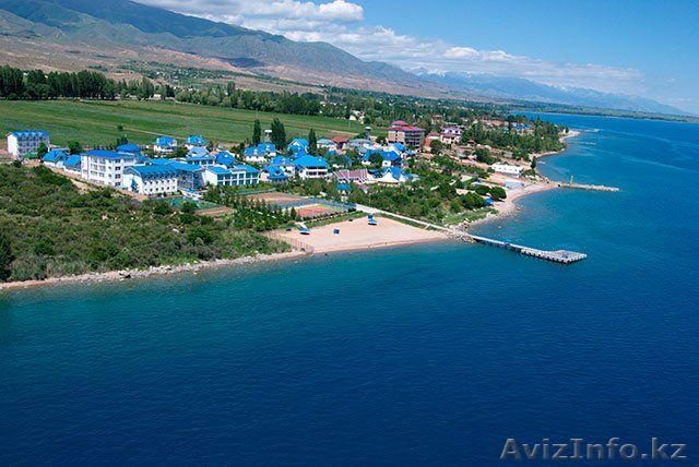 земельный участок 12 соток для строительства коттеджа - Изображение #1, Объявление #1493386