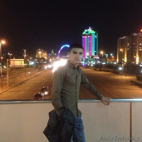 Массаж на дом по древней Китайской методике - Изображение #1, Объявление #1491910