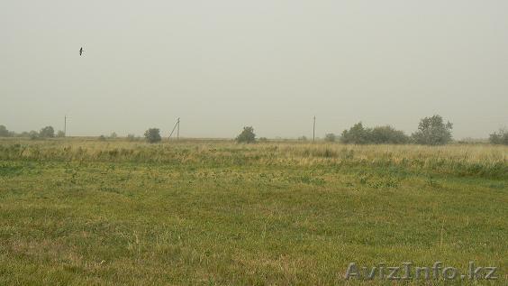 Продаем земельный участок 15 га. - Изображение #1, Объявление #1493626