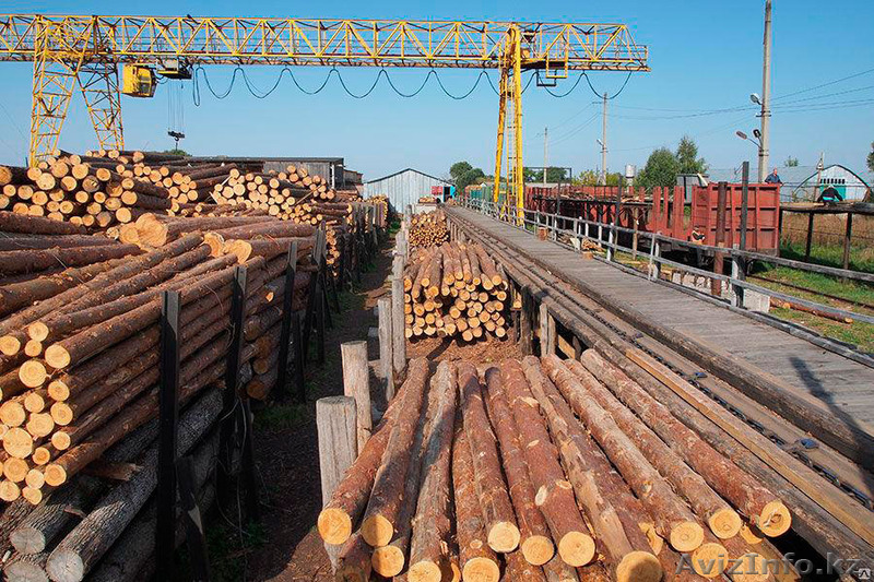 Торгово-транспортная компания Керемет - Изображение #1, Объявление #1484449