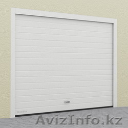 ТОО "Дорхан 21 век Алматы" - Изображение #1, Объявление #1490025