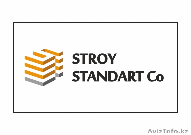 Строительство из СИП панелей, разрешит документы, ввод в эксплуатацию - Изображение #1, Объявление #1487243