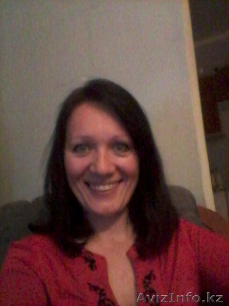 Бухгалтер ищет работу. Приходящий бухгалтер.Стаж - 15 лет. - Изображение #1, Объявление #1340277