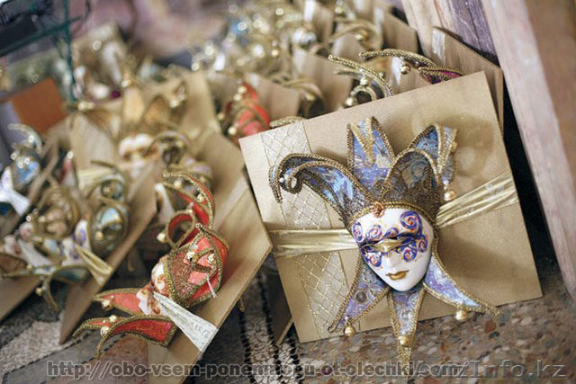 Новогоднее шоу для корпоратива - Изображение #1, Объявление #1501584