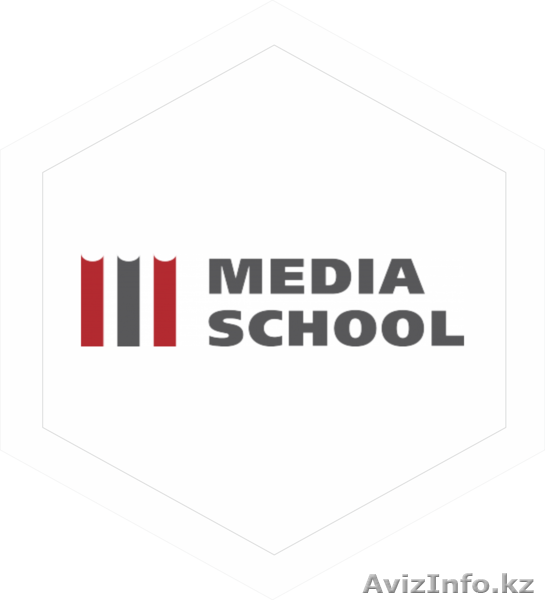 Приглашаем на курсы журналистики! - Изображение #1, Объявление #1498253