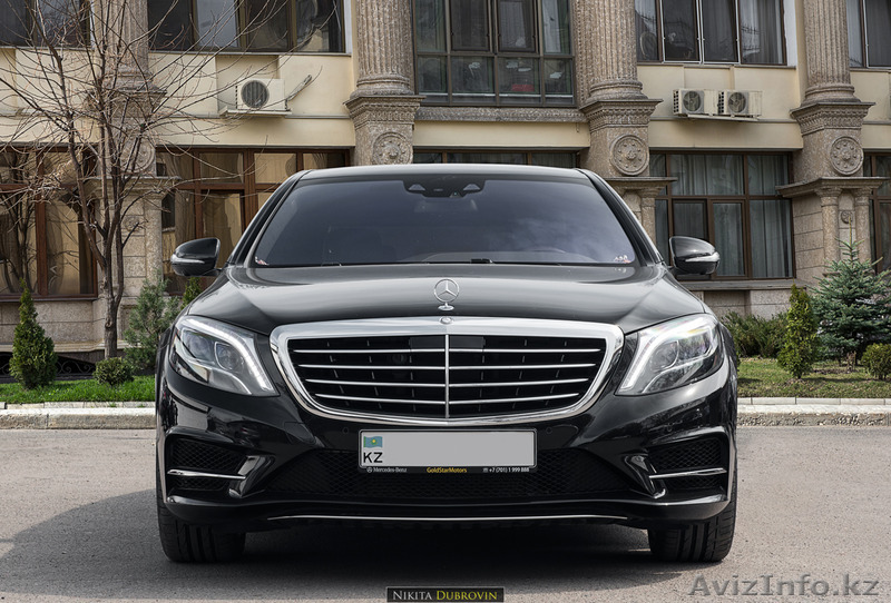 Управляемая электро-тонировка  - Изображение #1, Объявление #1498951