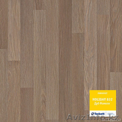 Купить ламинат Таркет Holiday 33 класса. - Изображение #1, Объявление #1501628